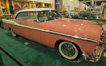 ಪ್ರೊ. ನಂಜುಂಡಸ್ವಾಮಿಯವರ ಕಾರು ಕೆಂಗೇರಿ ಬಳಿ ತಲೆಕೆಳಕಾದ ಕಥೆ.