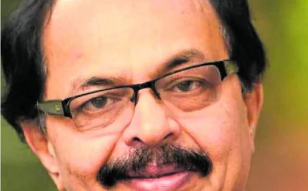 ಅಂಬೇಡ್ಕರ್: ಇಂದಿಗೆ-ನಾಳೆಗೆ