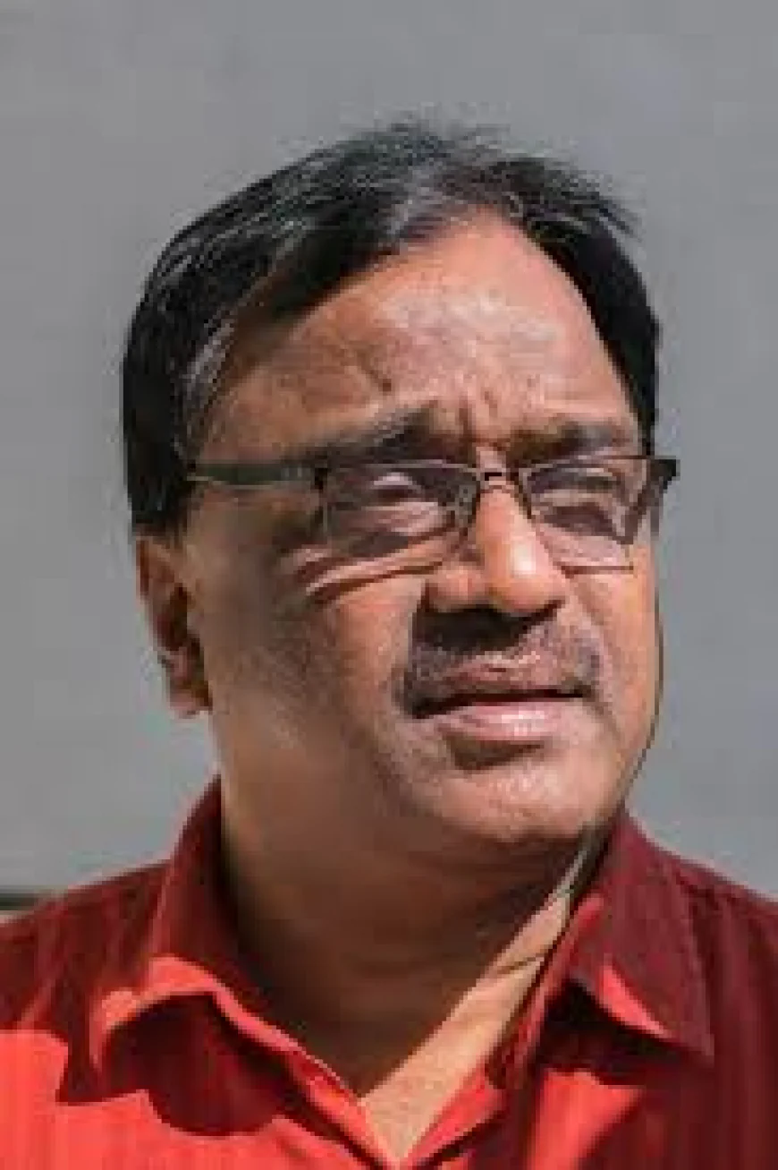 ಇವ ನಮ್ಮವ ಮಸೂದೆ– ಇದು ಚಾರಿತ್ರಿಕ ಹೆಜ್ಜೆ