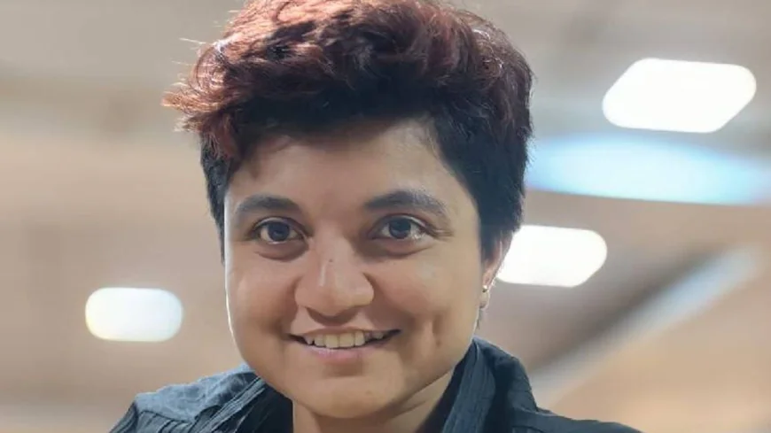 ಗೂಗಲ್ ಮ್ಯಾಪ್ ದಾರಿತಪ್ಪಿಸಿತ್ತು