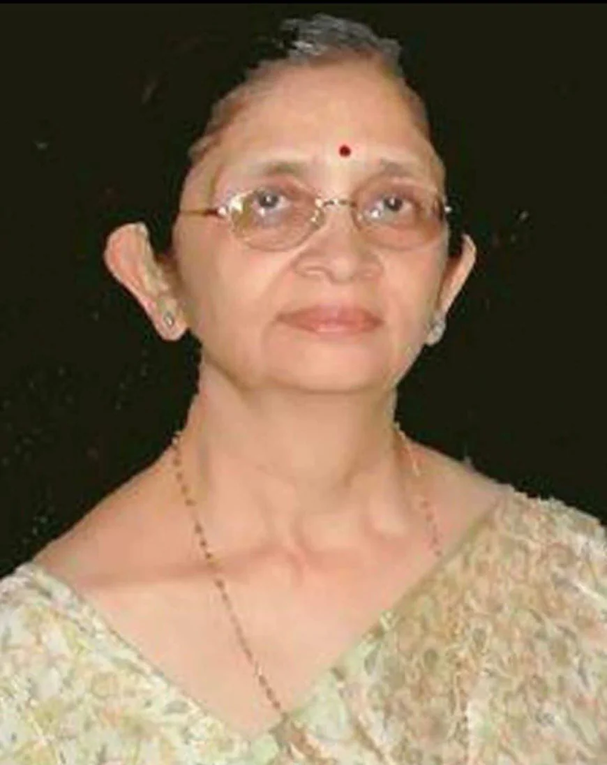 ದೇಹ ಸಹಕರಿಸುವುದನ್ನು ನಿಲ್ಲಿಸಿದಾಗ ದಯವಿಟ್ಟು ಚಿಕಿತ್ಸೆ ಮಾಡಬೇಡಿ