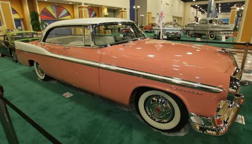 ಪ್ರೊ. ನಂಜುಂಡಸ್ವಾಮಿಯವರ ಕಾರು ಕೆಂಗೇರಿ ಬಳಿ ತಲೆಕೆಳಕಾದ ಕಥೆ.