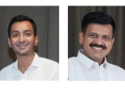 ಸಮರ್ಥ್ ಶಾಮನೂರುನಿಂದ ಸಂದೀಪ್ ವಾರಿಯರ್ ವರೆಗಿನ ಚುನಾವಣೆಯ ಫಲಿತಾಂಶ.